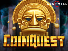 Gamehouse casino plus receive free daily bonus coins40